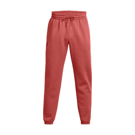 Under Armour Herren Trainingshose Essential Fleece 1373882