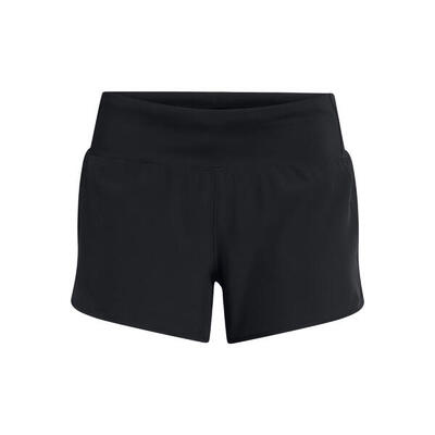 Dames short under armour launch pro