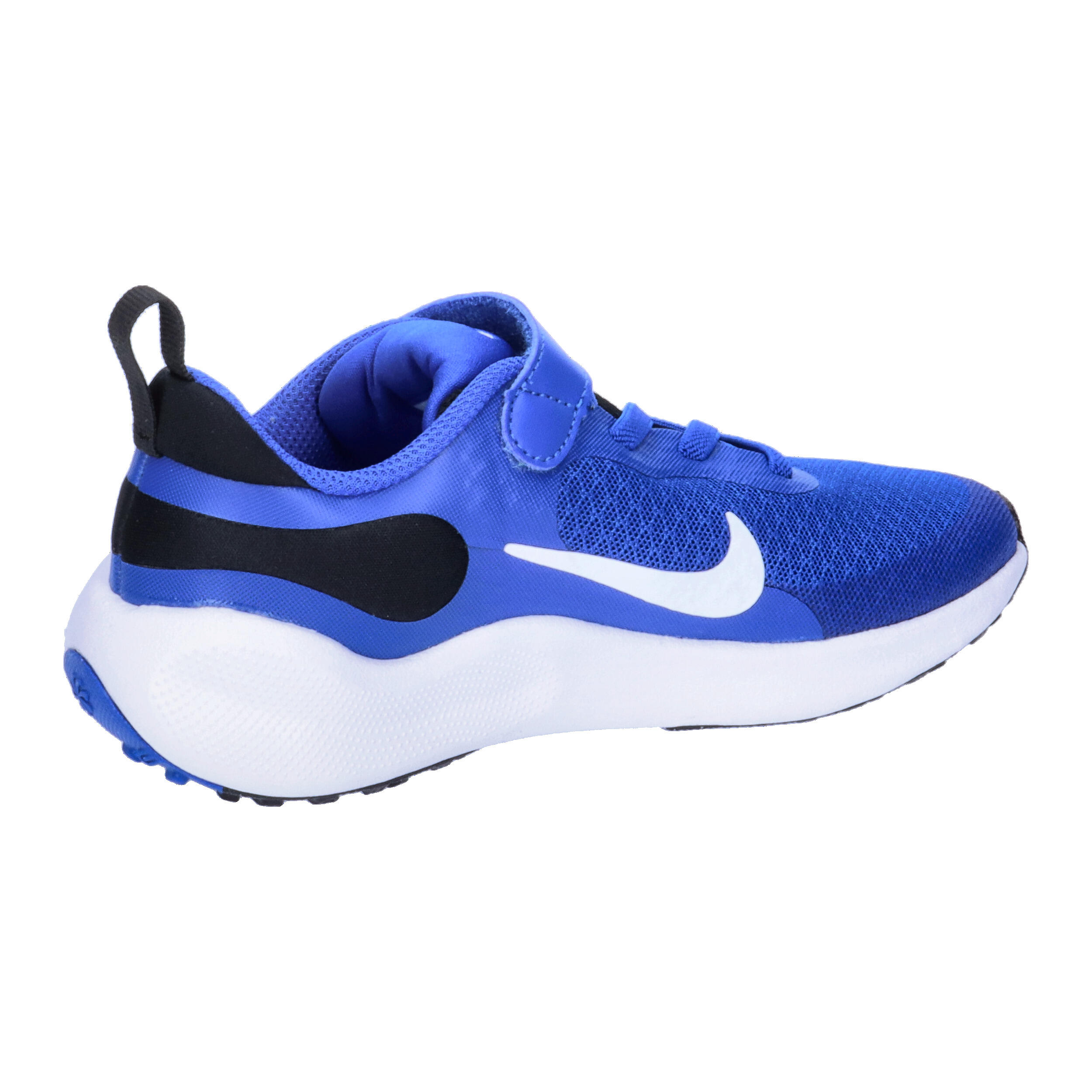Nike Kinder Laufschuhe Revolution 7 FB7690 7/7