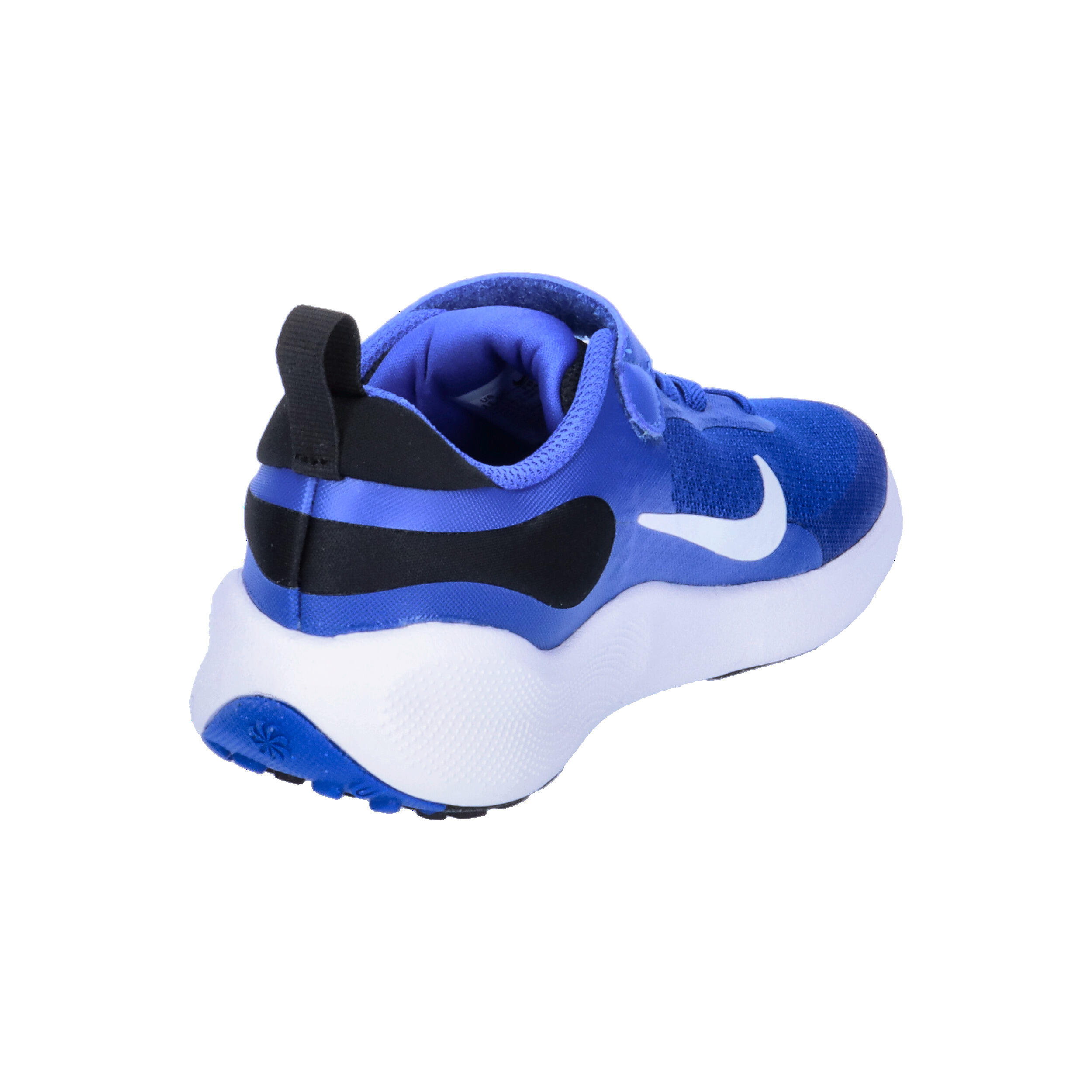 Nike Kinder Laufschuhe Revolution 7 FB7690 6/7