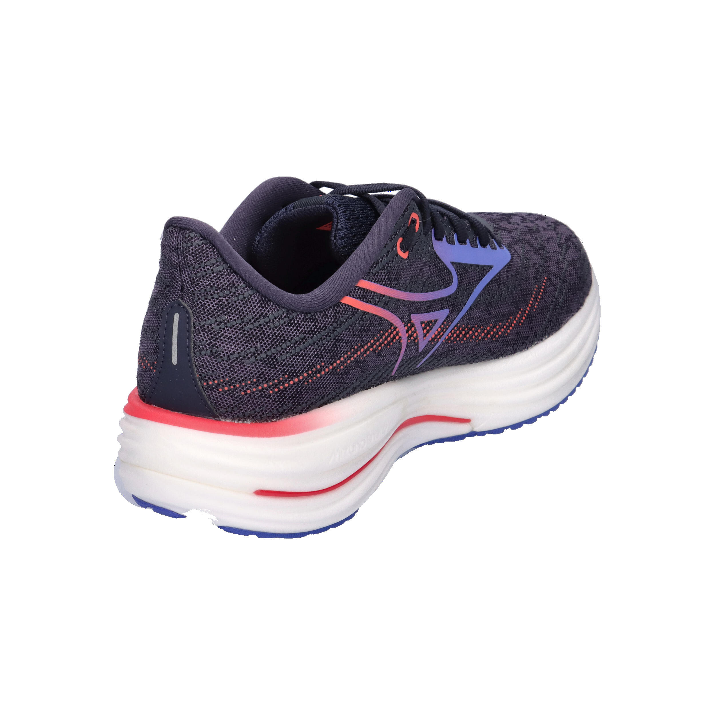Scarpe running da donna Mizuno Wave Rider 29 6/7