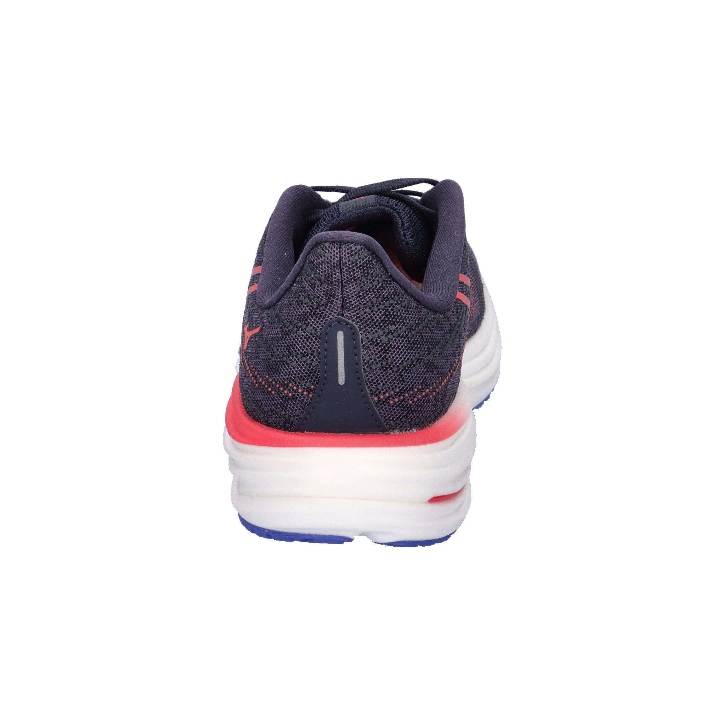 Scarpe running da donna Mizuno Wave Rider 29 5/7