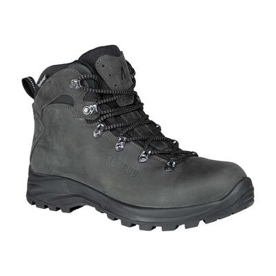 Bergwandelschoenen alpinus gr20