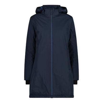 Parka femme CMP