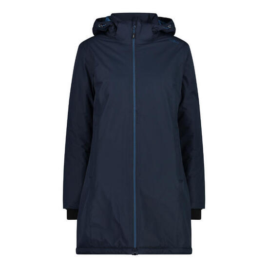 Parka femme CMP