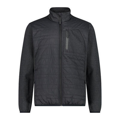 CMP Herren Jacke Man Jacket 34H6137