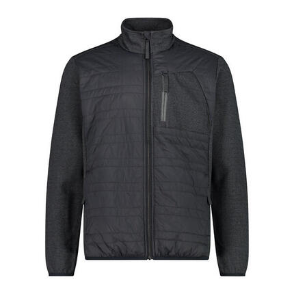 CMP Herren Jacke Man Jacket 34H6137