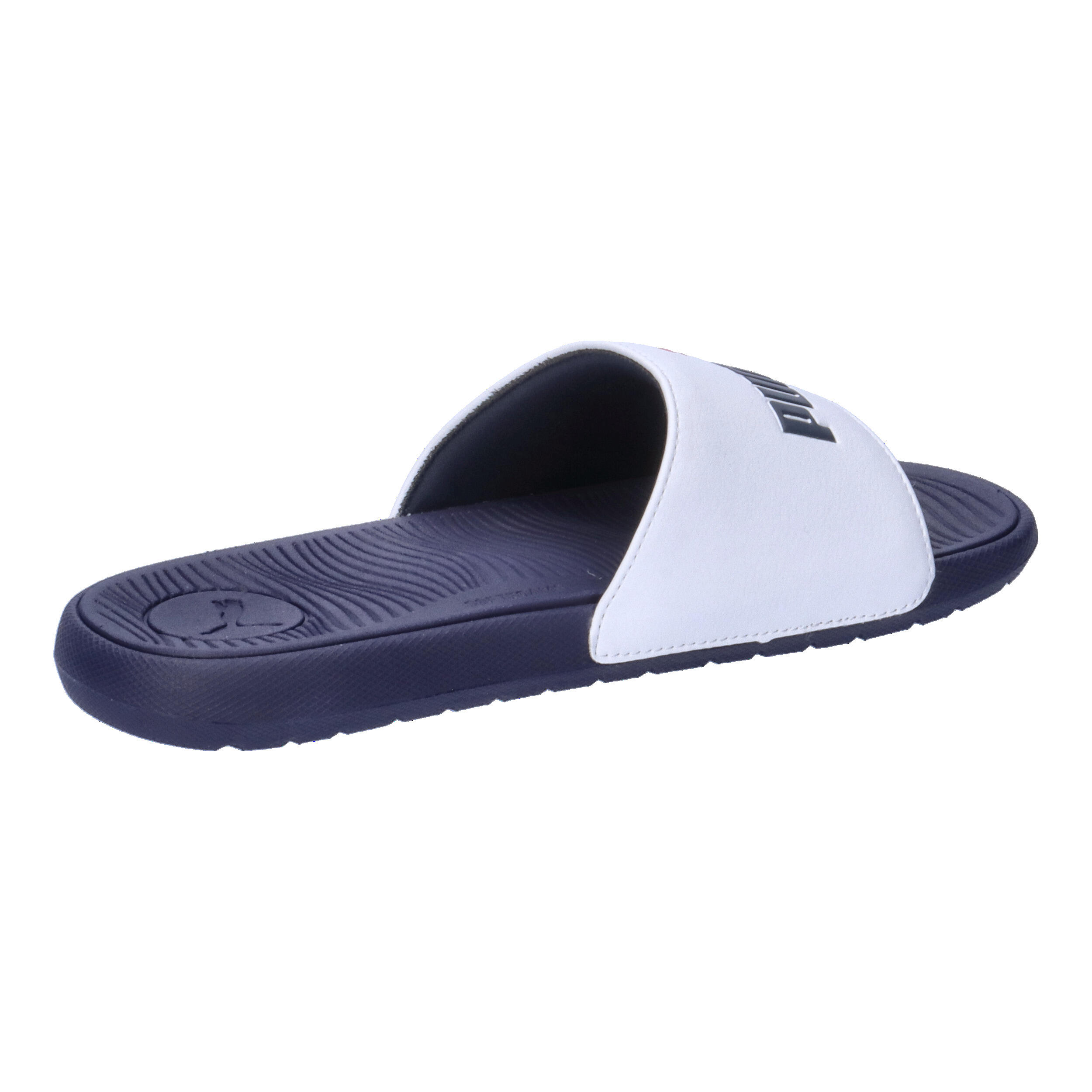 Cool Cat 2.0 Sandalen Jugendliche PUMA 7/7