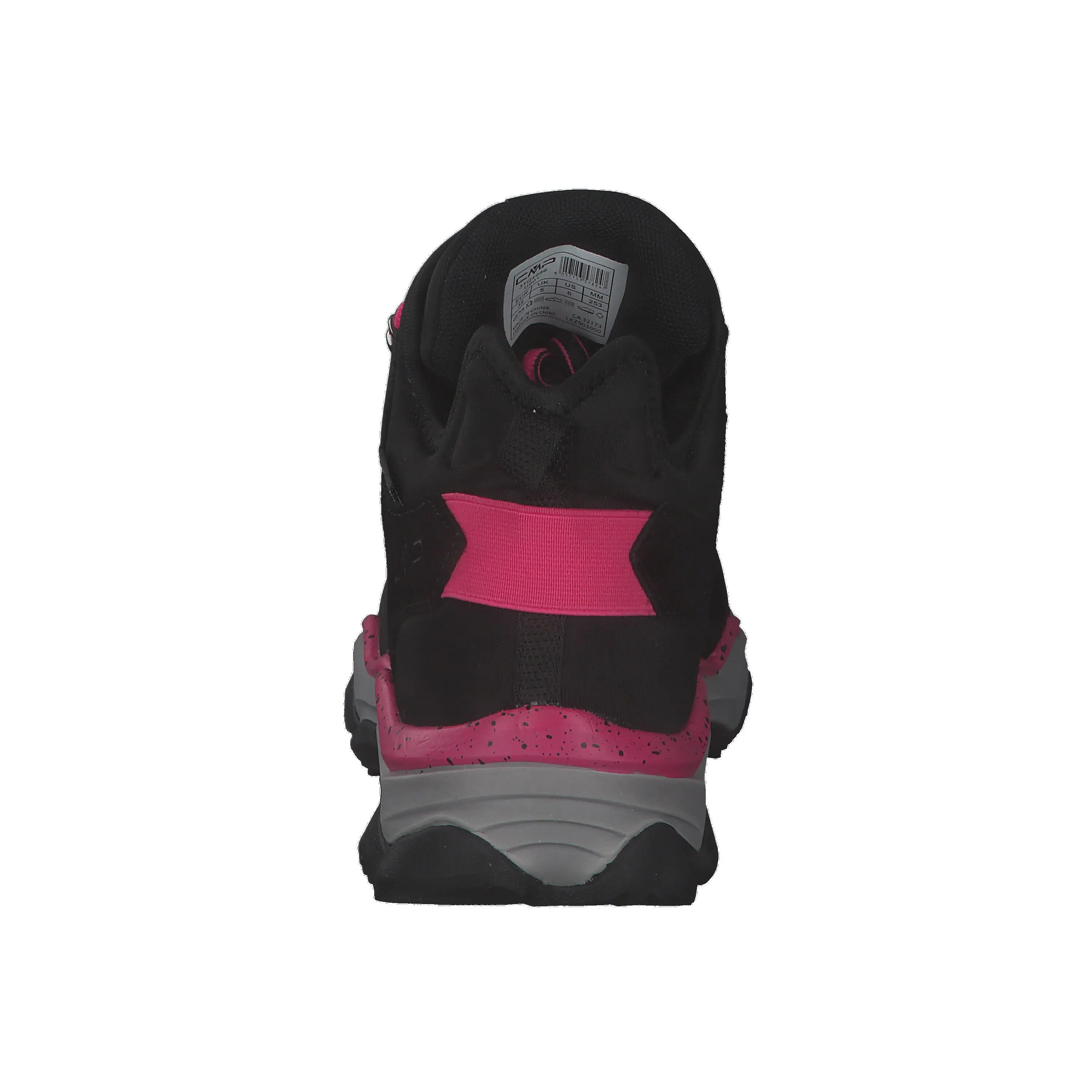 Buty damskie CMP Gimyr WP 5/7