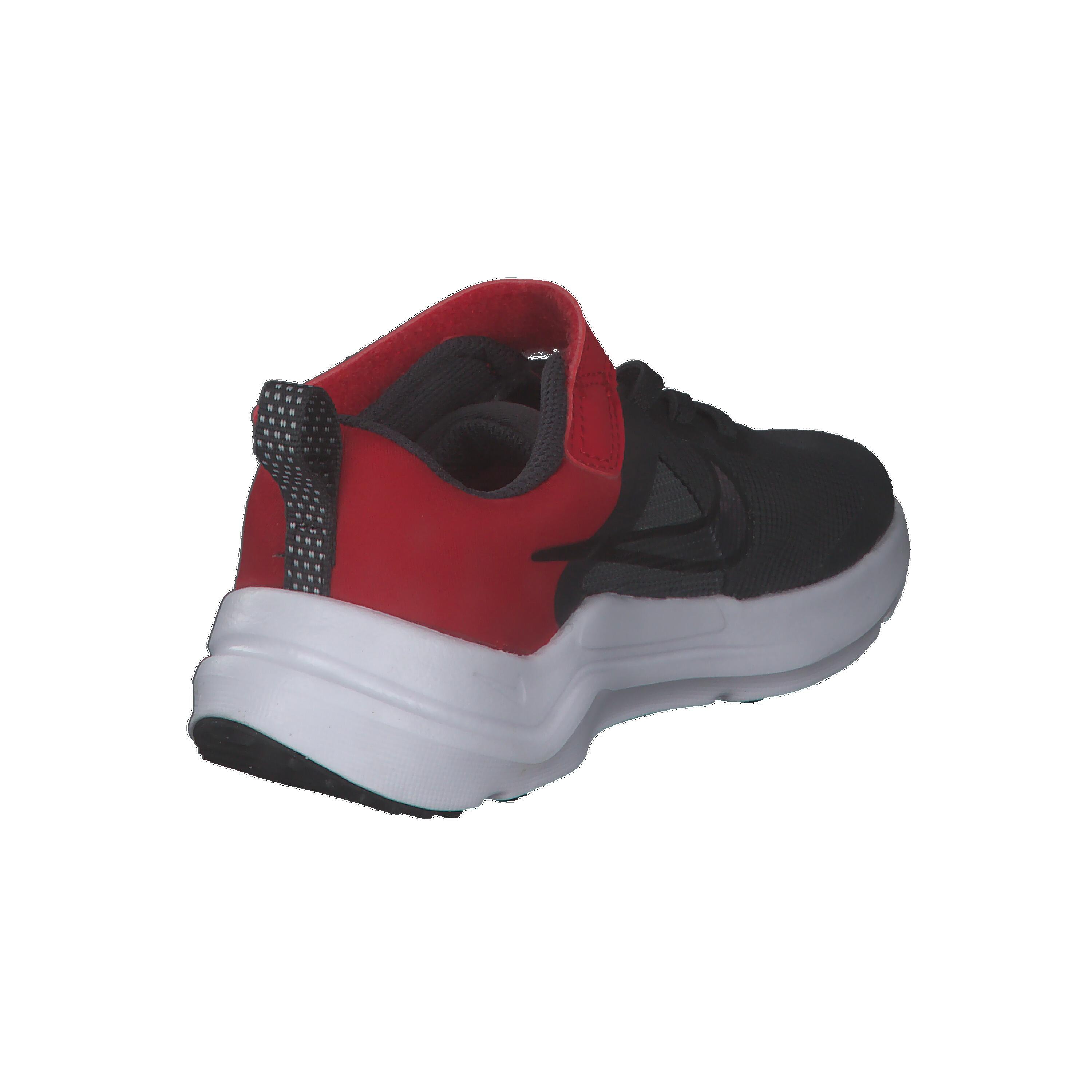 Baskets Nike Modèle Downshifter 12 Couleur Gris 6/7