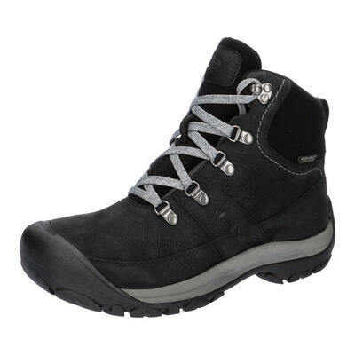 Keen Damen Winterstiefel Kaci III Winter MID WP