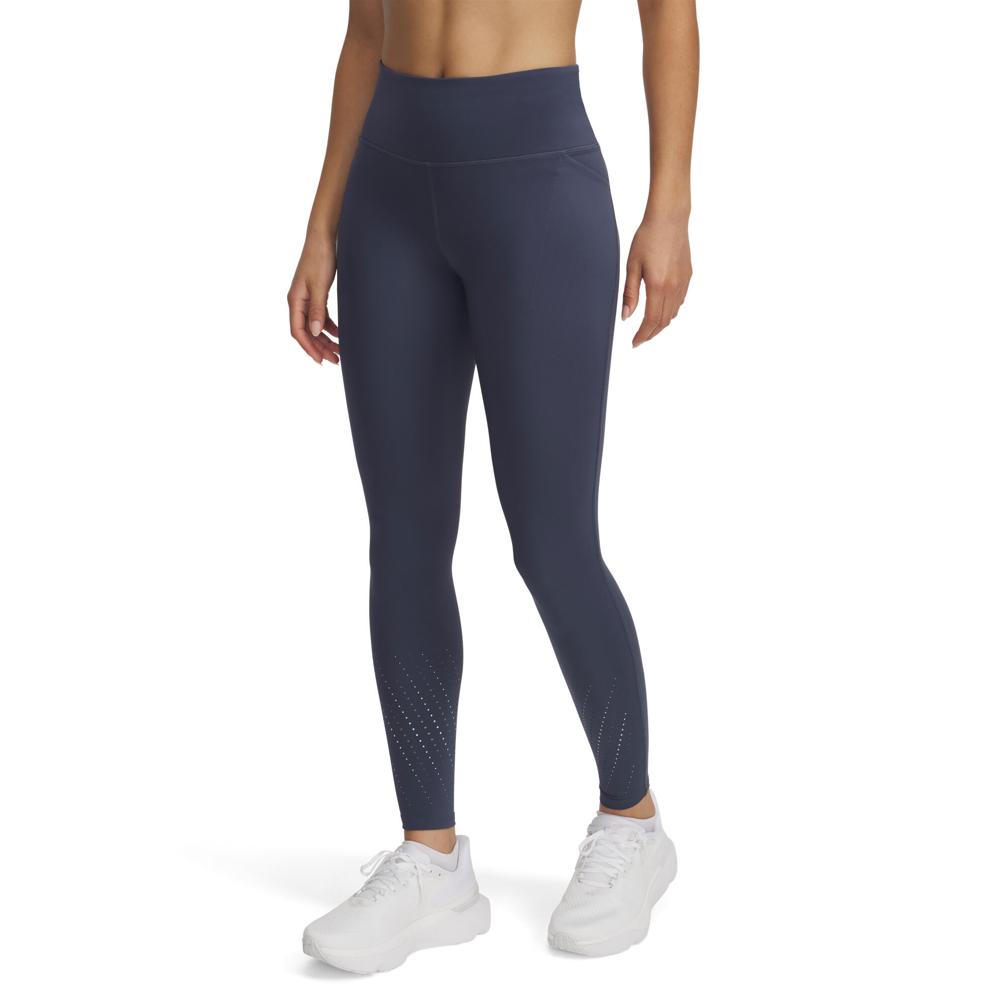 UNDER ARMOUR picture