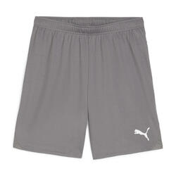 Short Puma TeamGloal