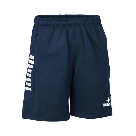 Derbystar Herren Short Primo v24