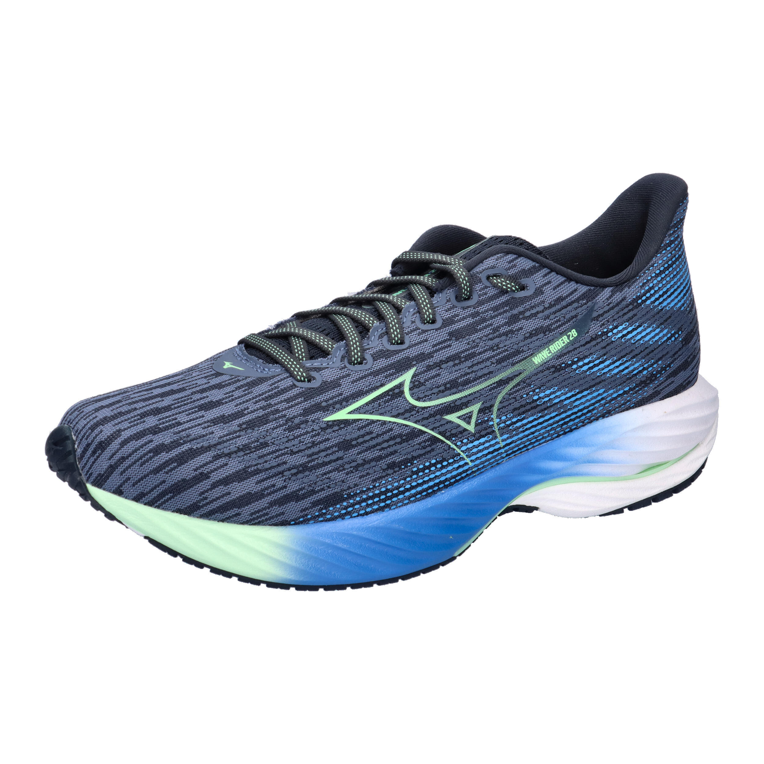 MIZUNO picture