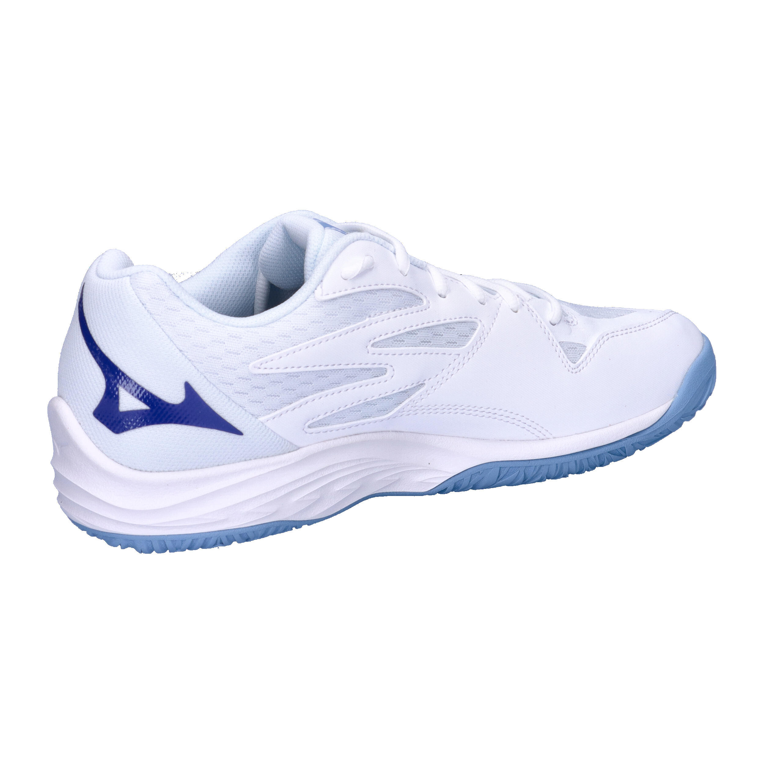 Indoor schoenen Mizuno Thunder Blade Z 7/7