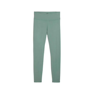 Puma Damen Leggings MOVE HW 7/8 TIGHT 526692