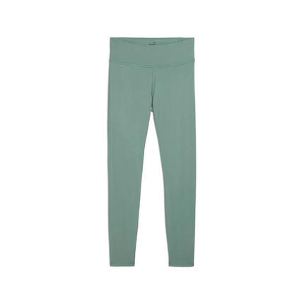 Puma Damen Leggings MOVE HW 7/8 TIGHT 526692