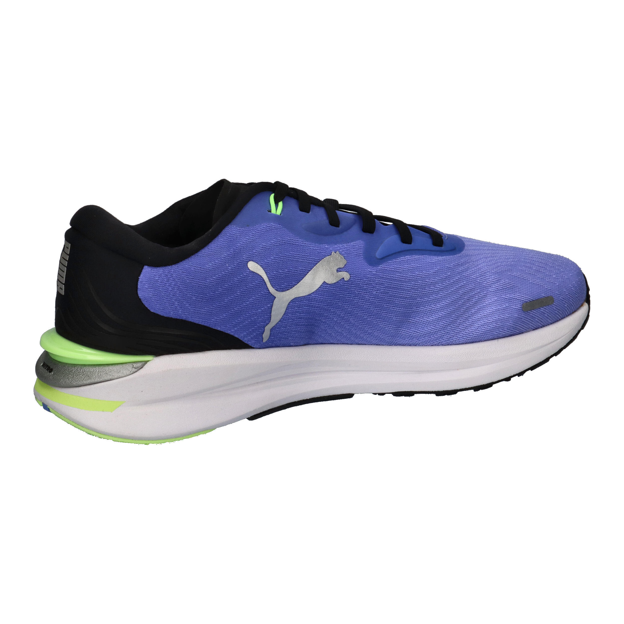 Chaussures de running Electrify NITRO 2 Homme PUMA 7/7