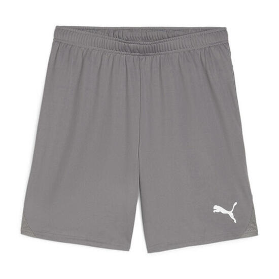 Short enfant Puma TeamGloal
