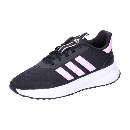 Adidas X PLR Path Damen Laufschuh Fitnessschuh Jogging Sneaker weiss ID0481