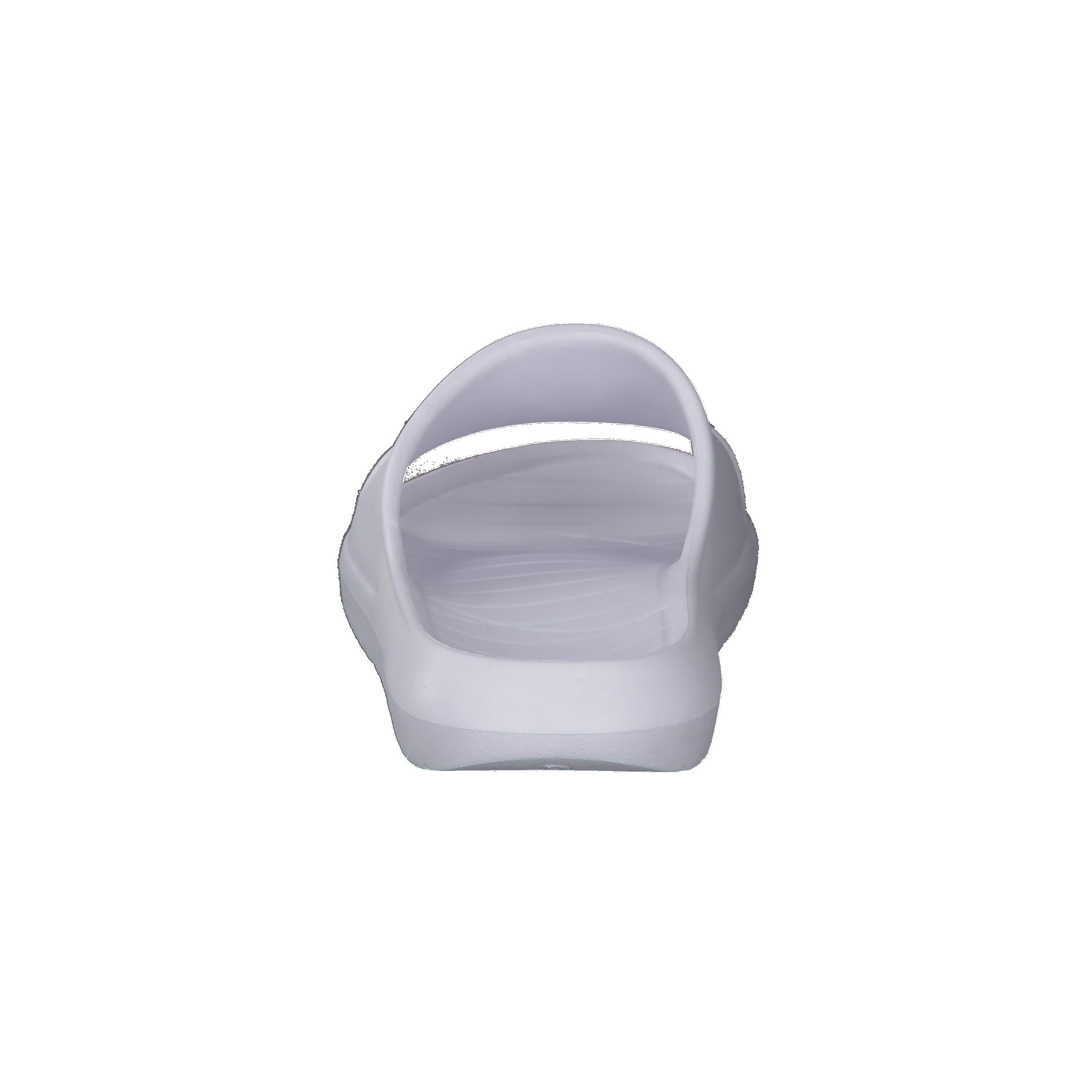 Sandale Plate à Enfiler Puma Divecat V2 Lite - Femme 5/7