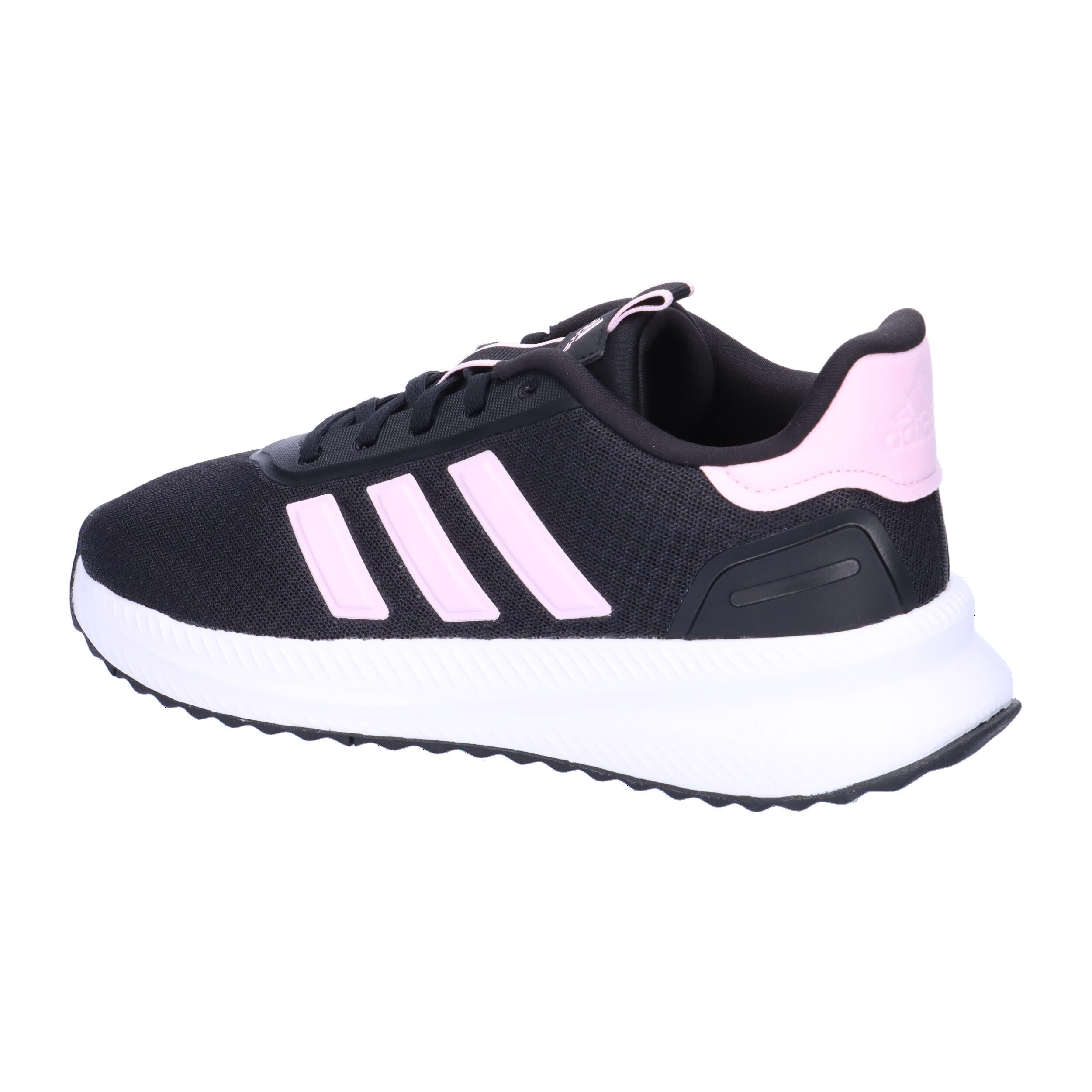 Zapatillas mujer adidas X_Plrpath 3/7
