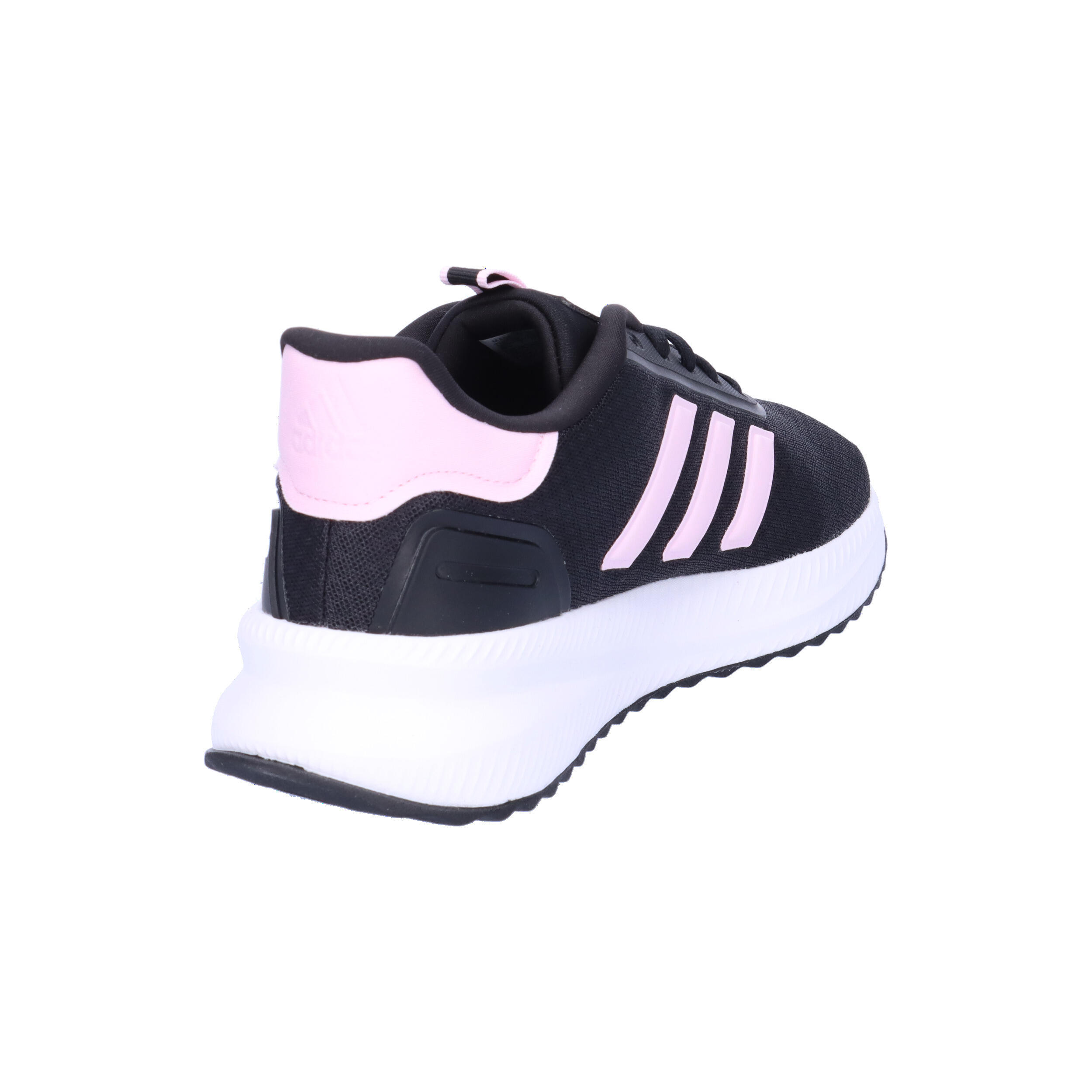 Zapatillas mujer adidas X_Plrpath 6/7