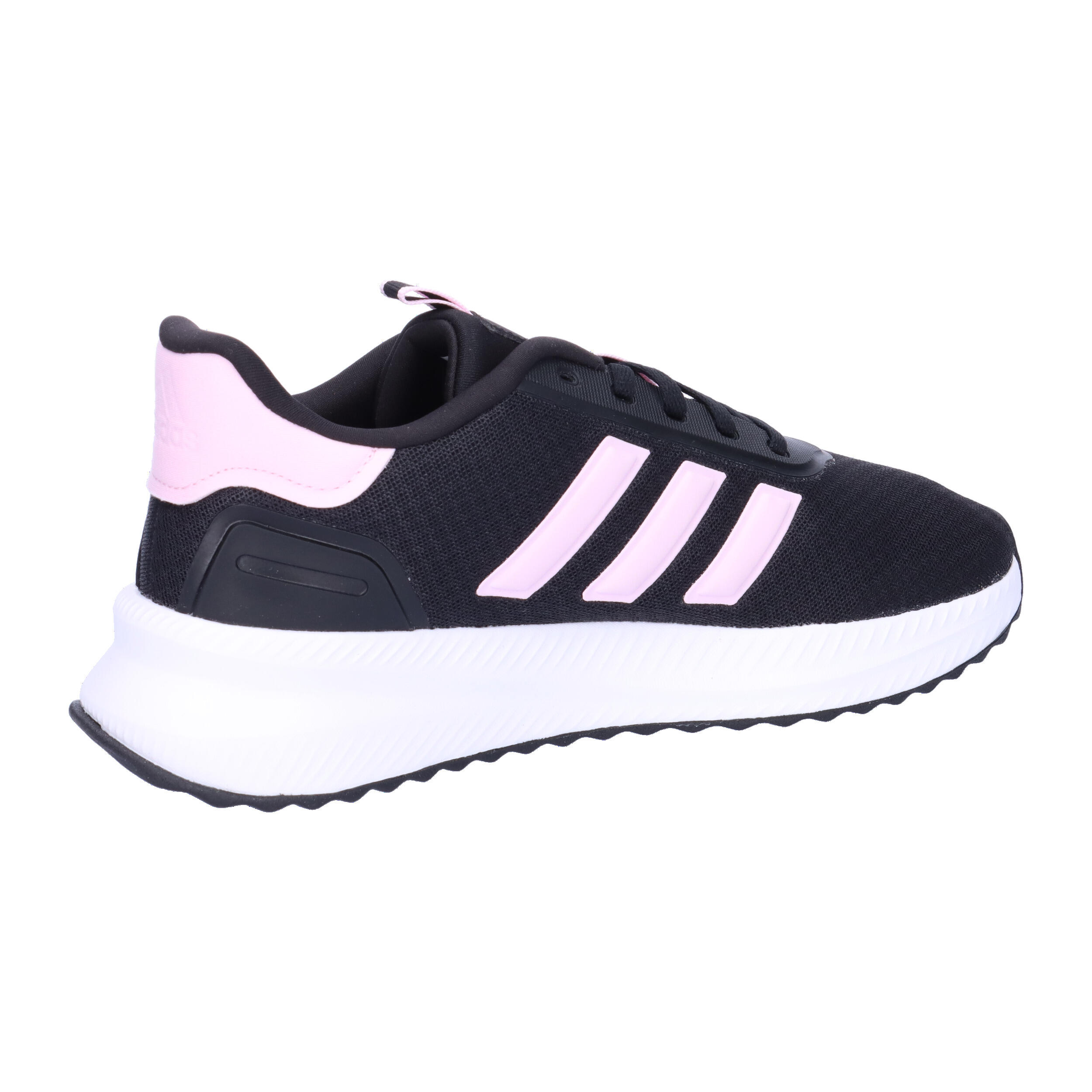 Zapatillas mujer adidas X_Plrpath 7/7