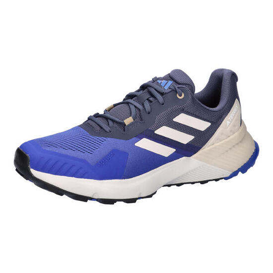 adidas TERREX Herren Trail Running Schuhe Soulstride