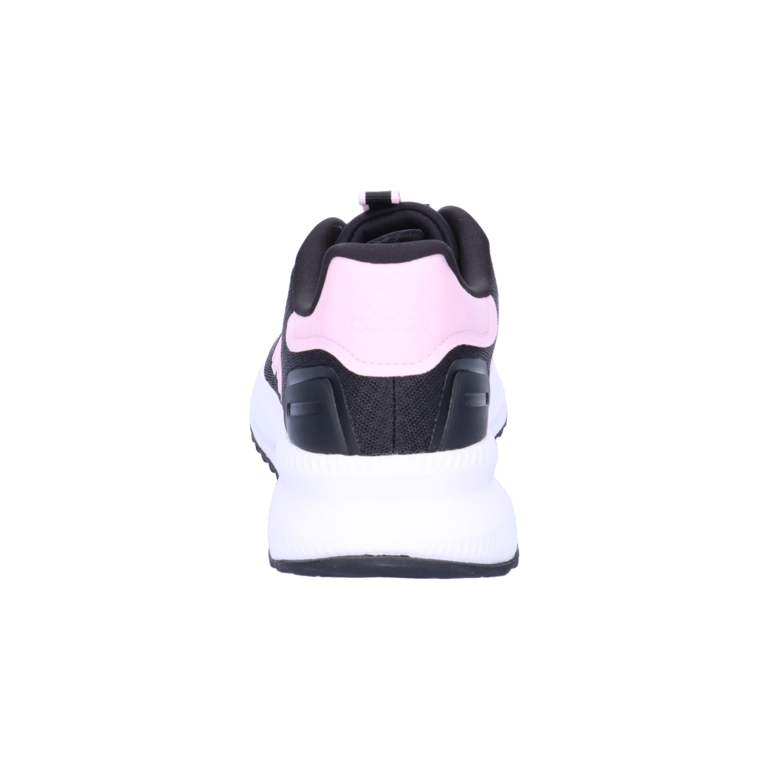 Zapatillas mujer adidas X_Plrpath 5/7