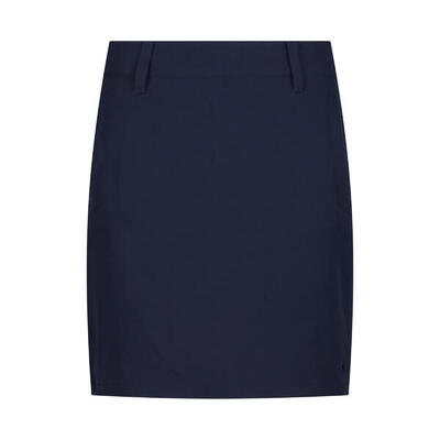 Dames 2-in-1 short cmp