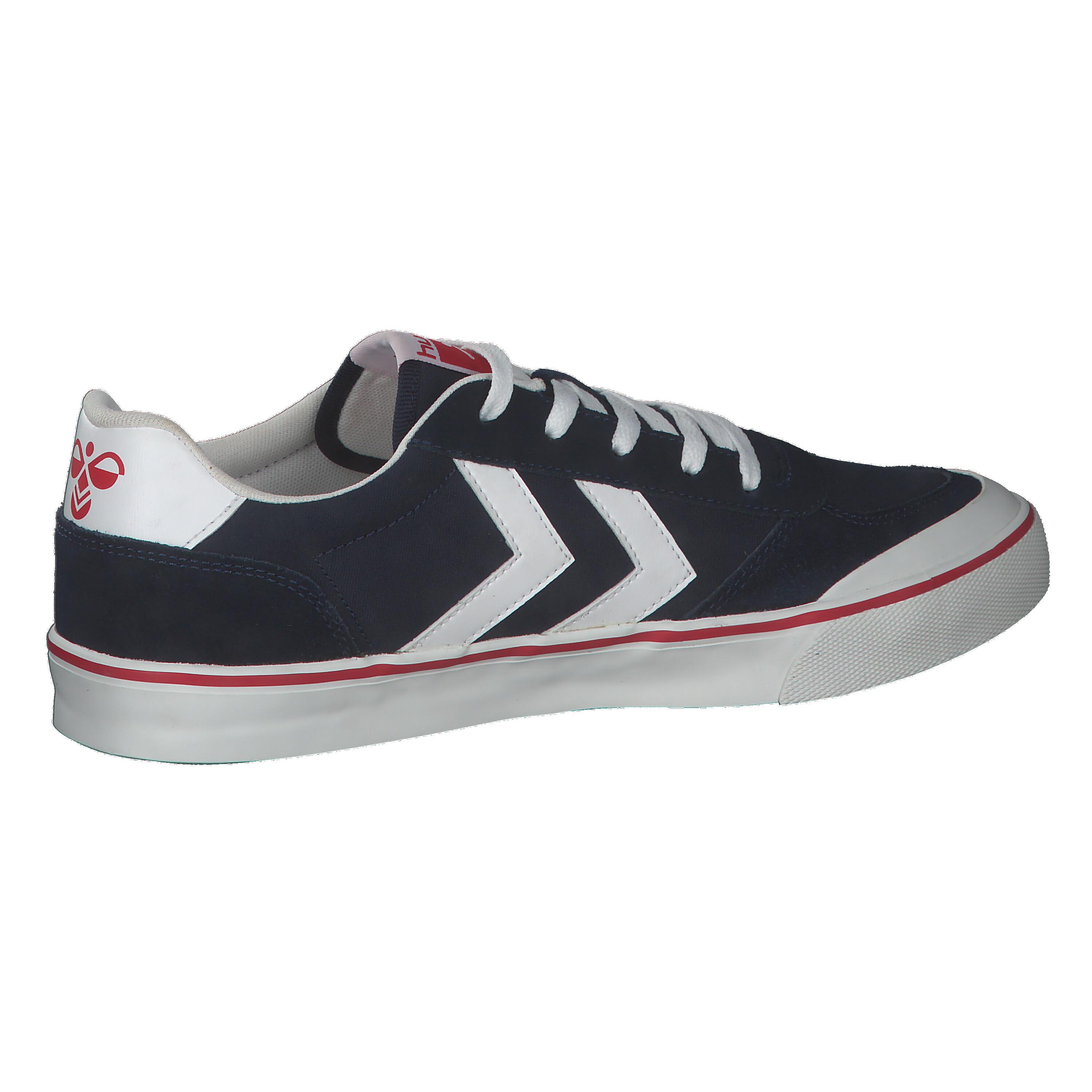 Sneaker low Stadil 3.0 Classic Herren 15/15