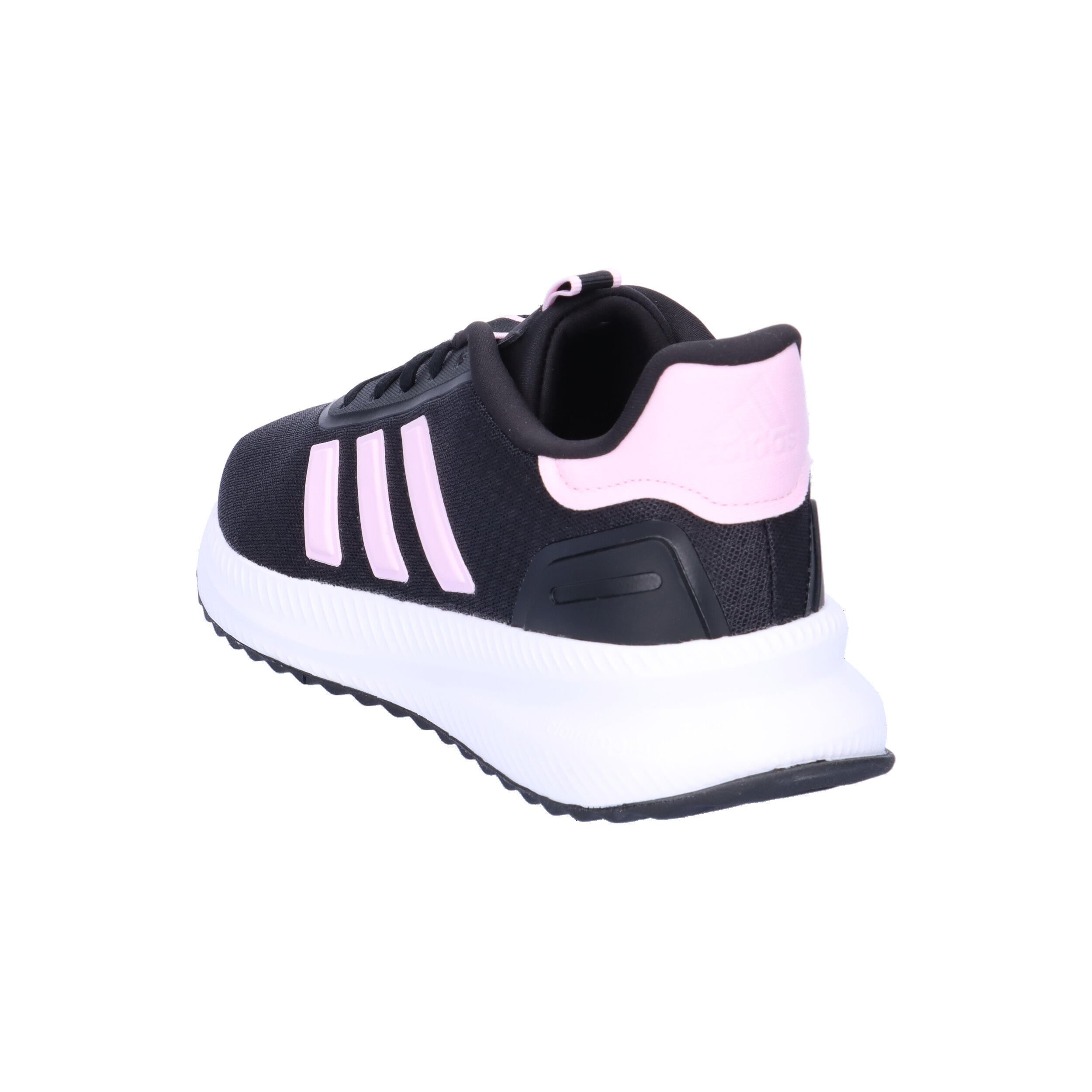 Zapatillas mujer adidas X_Plrpath 4/7