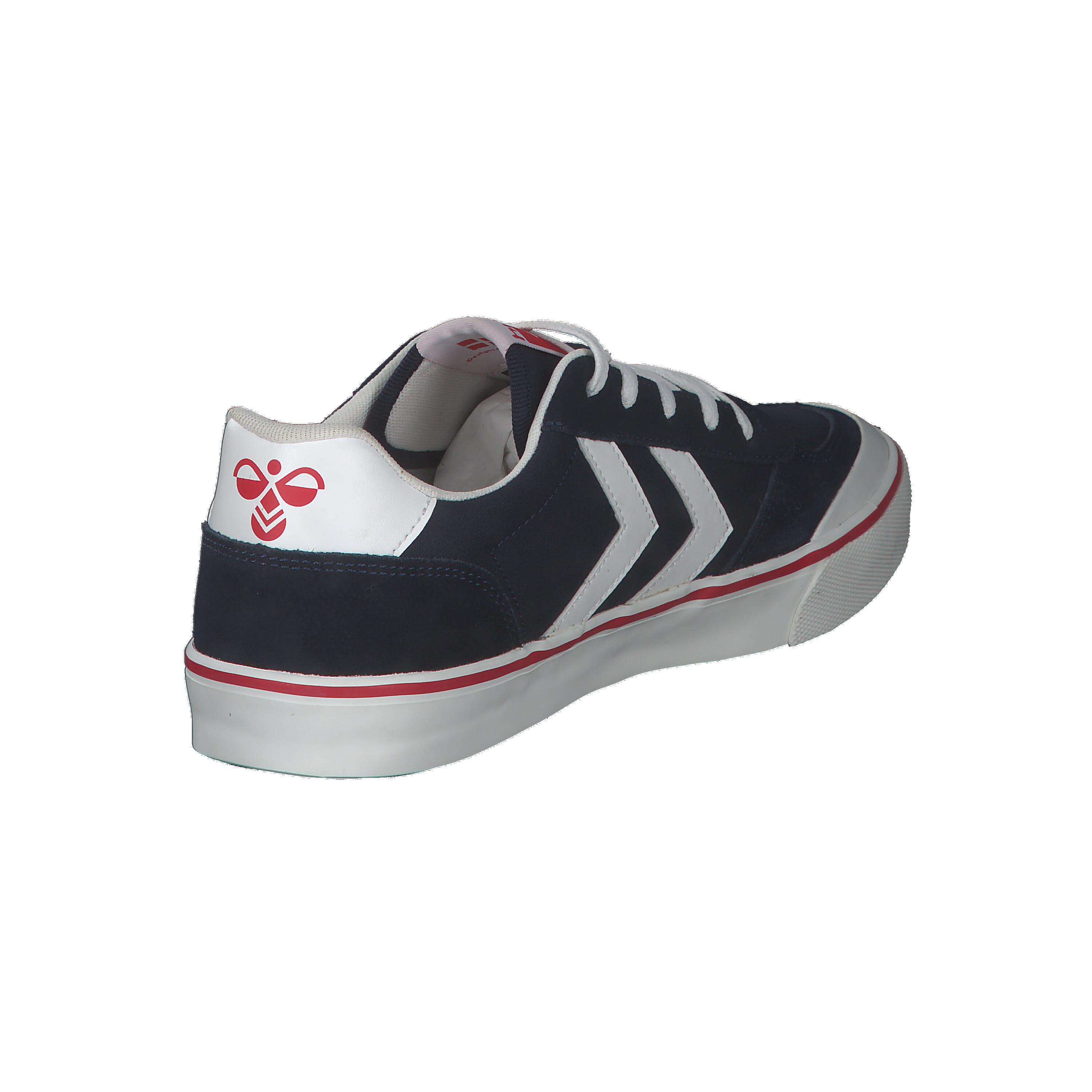Sneaker low Stadil 3.0 Classic Herren 14/15