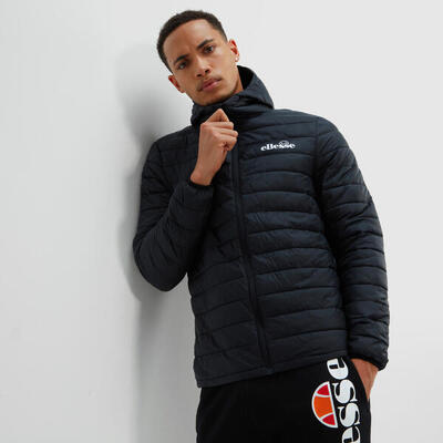 Jas ellesse mazzini voor mannen