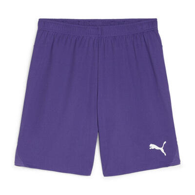 Kinderbroeken puma teamgloal