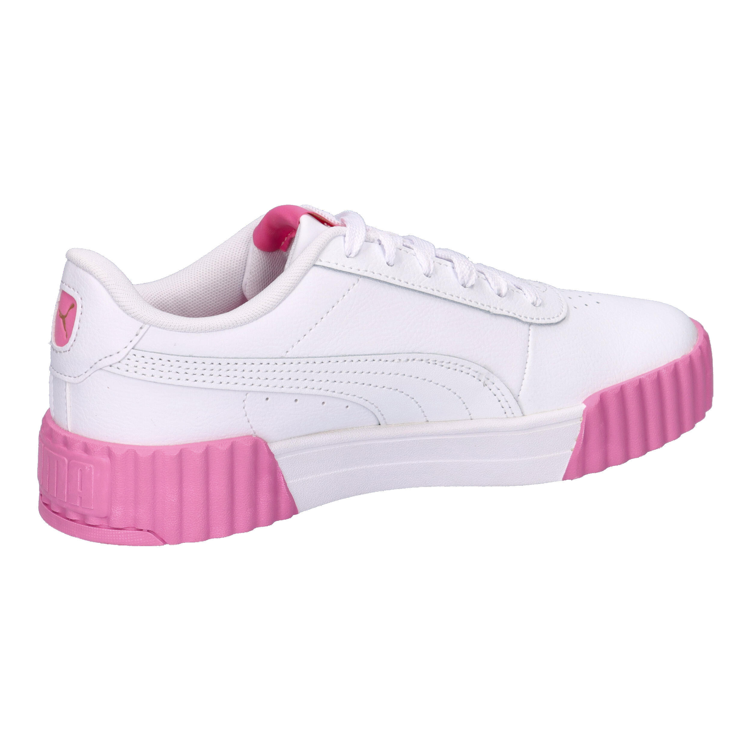 Carina 3.0 Sneakers Mädchen PUMA 15/15