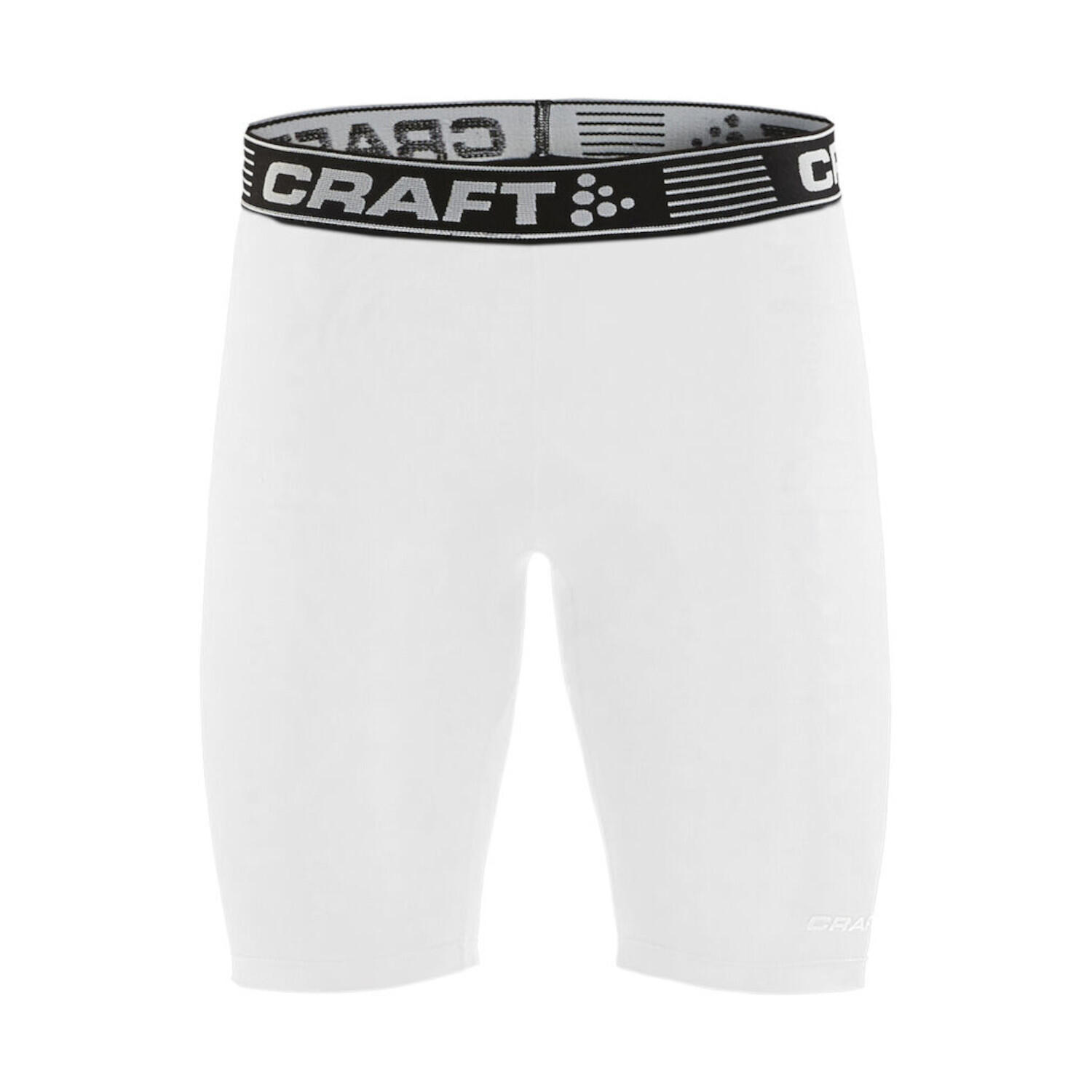 CRAFT picture