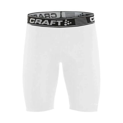 Short compression Craft pro control