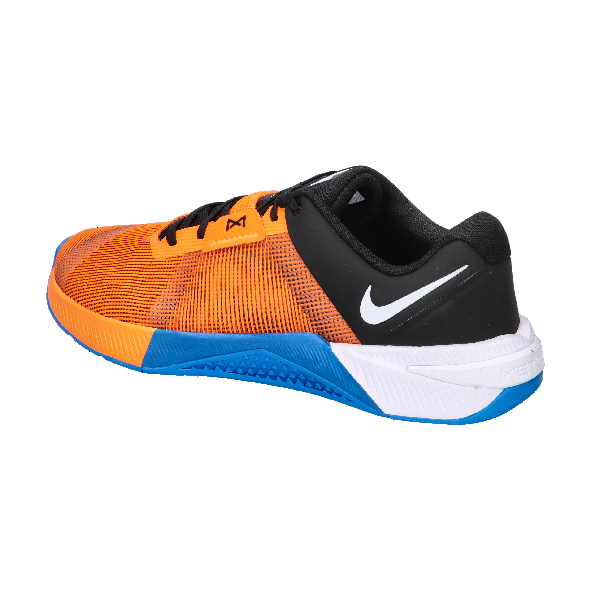 Nike Herren Trainingsschuhe METCON 10 HJ1875 3/7