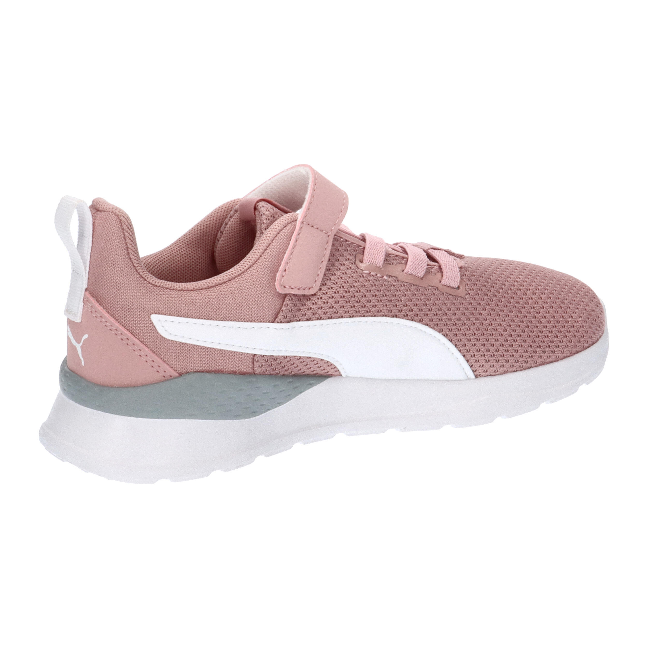 Scarpa da ginnastica Anzarun Lite per bambini PUMA 7/7