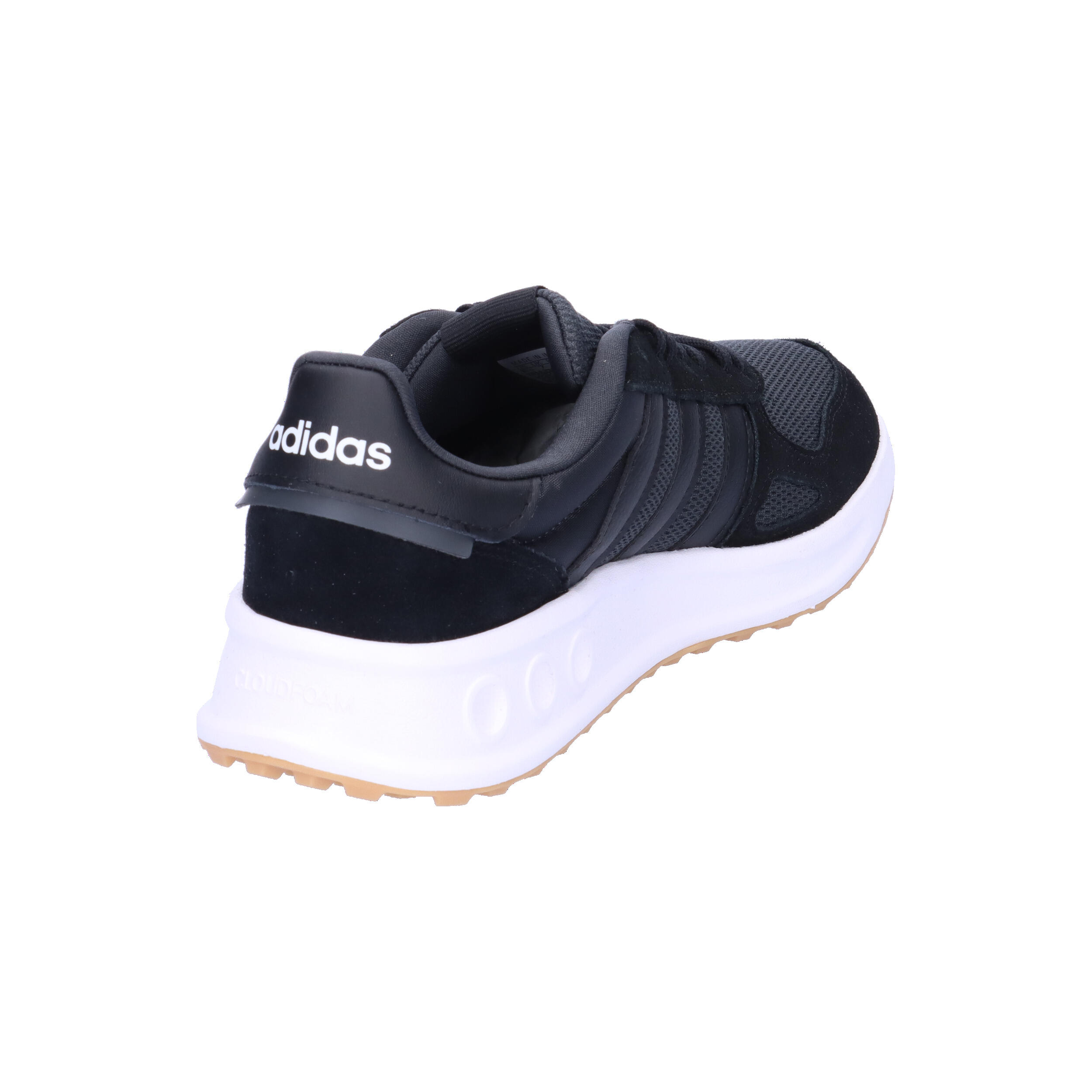 Buty Run 84 14/15