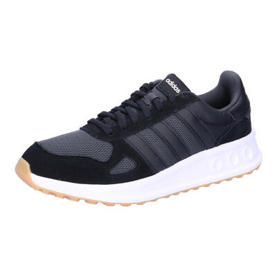 adidas Damen Sneaker RUN 84