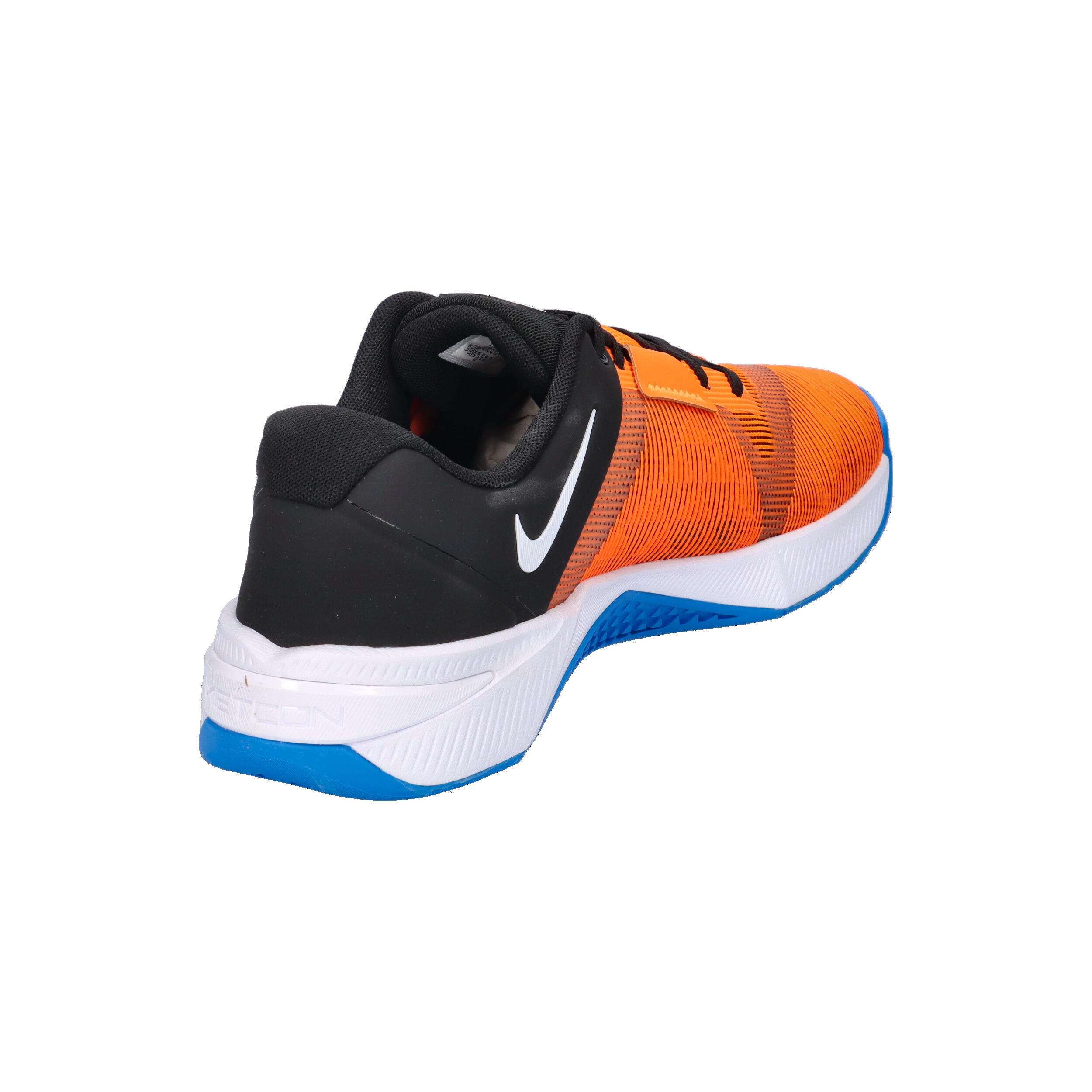 Nike Herren Trainingsschuhe METCON 10 HJ1875 6/7