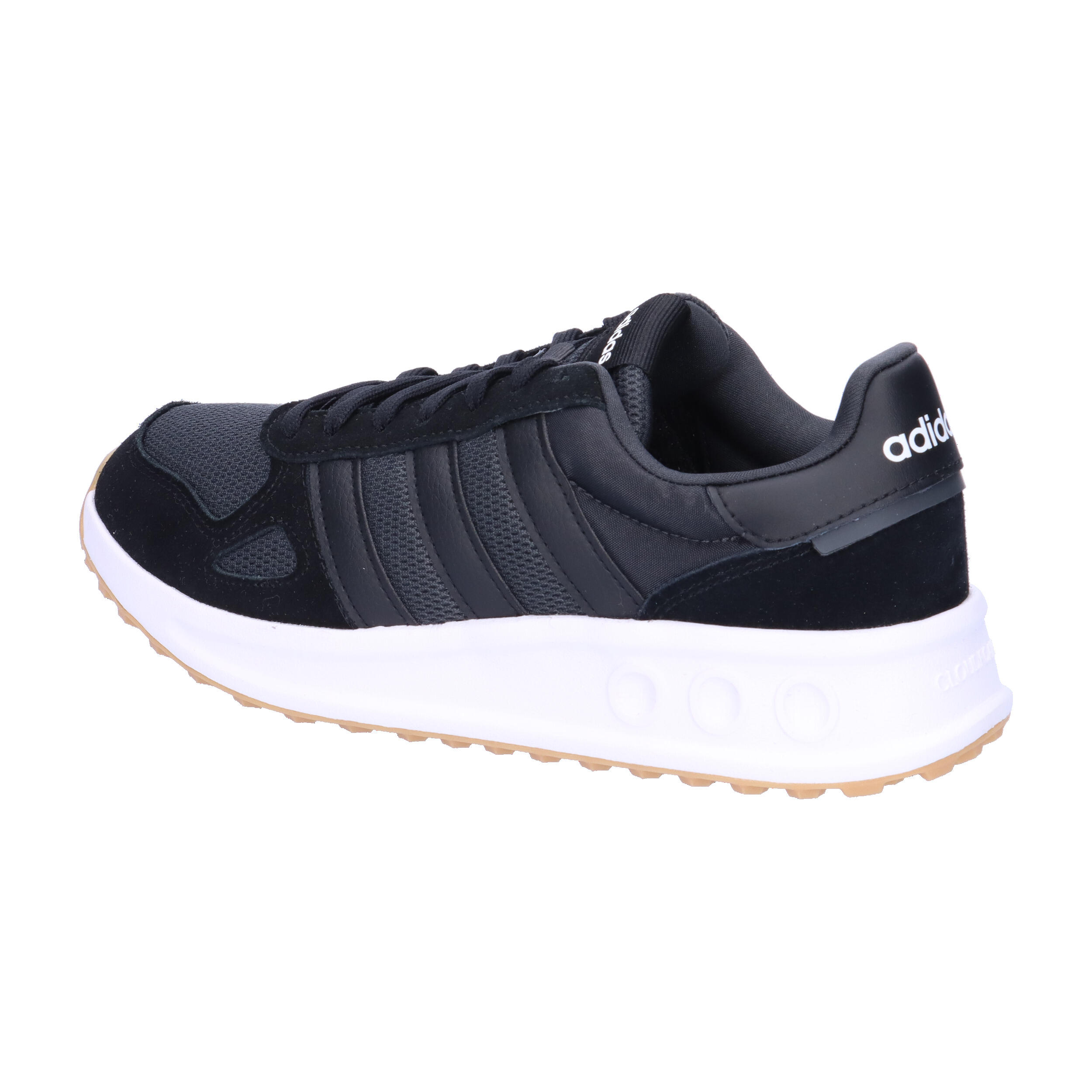Buty Run 84 11/15