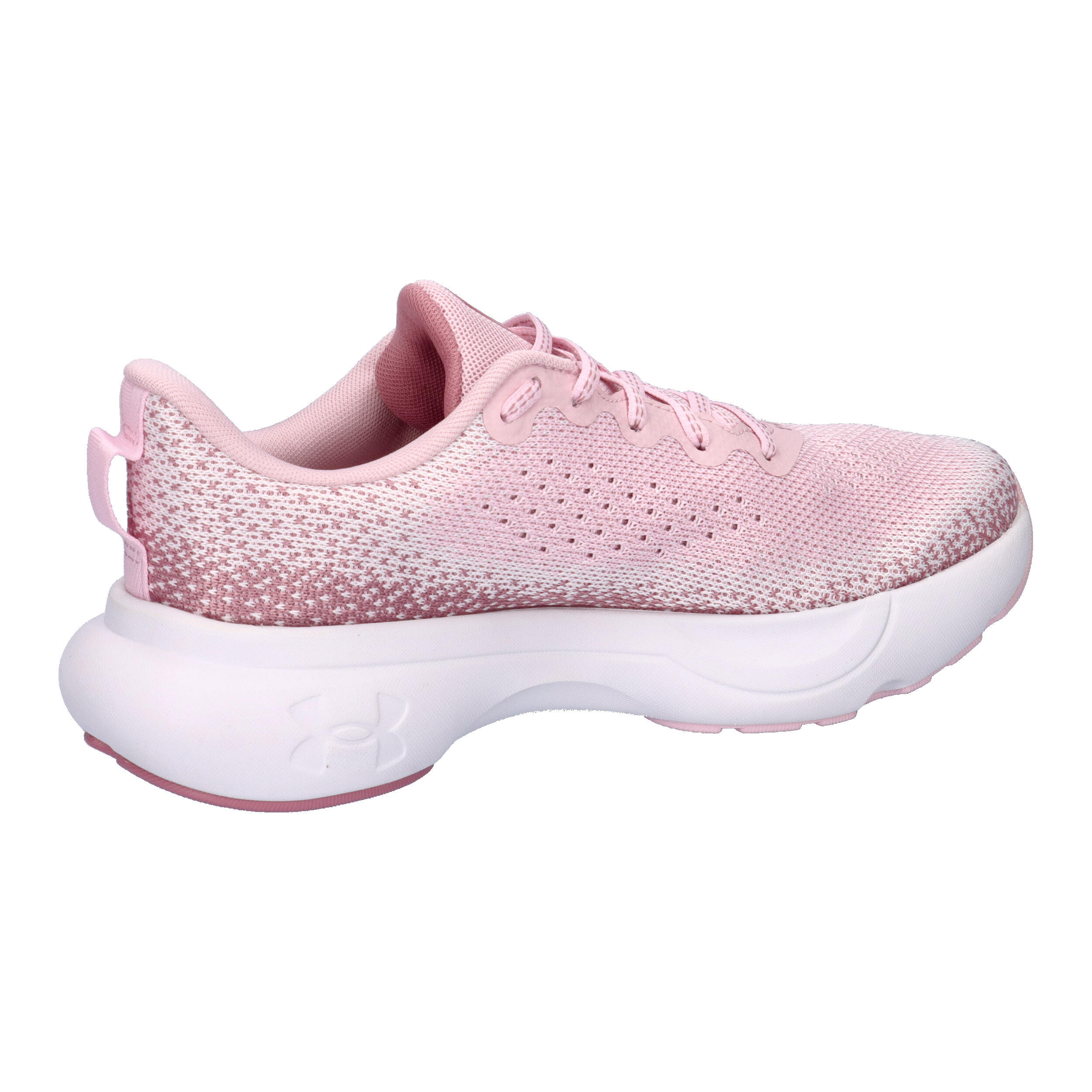 Chaussures de running femme Under Armour Infinite 7/7