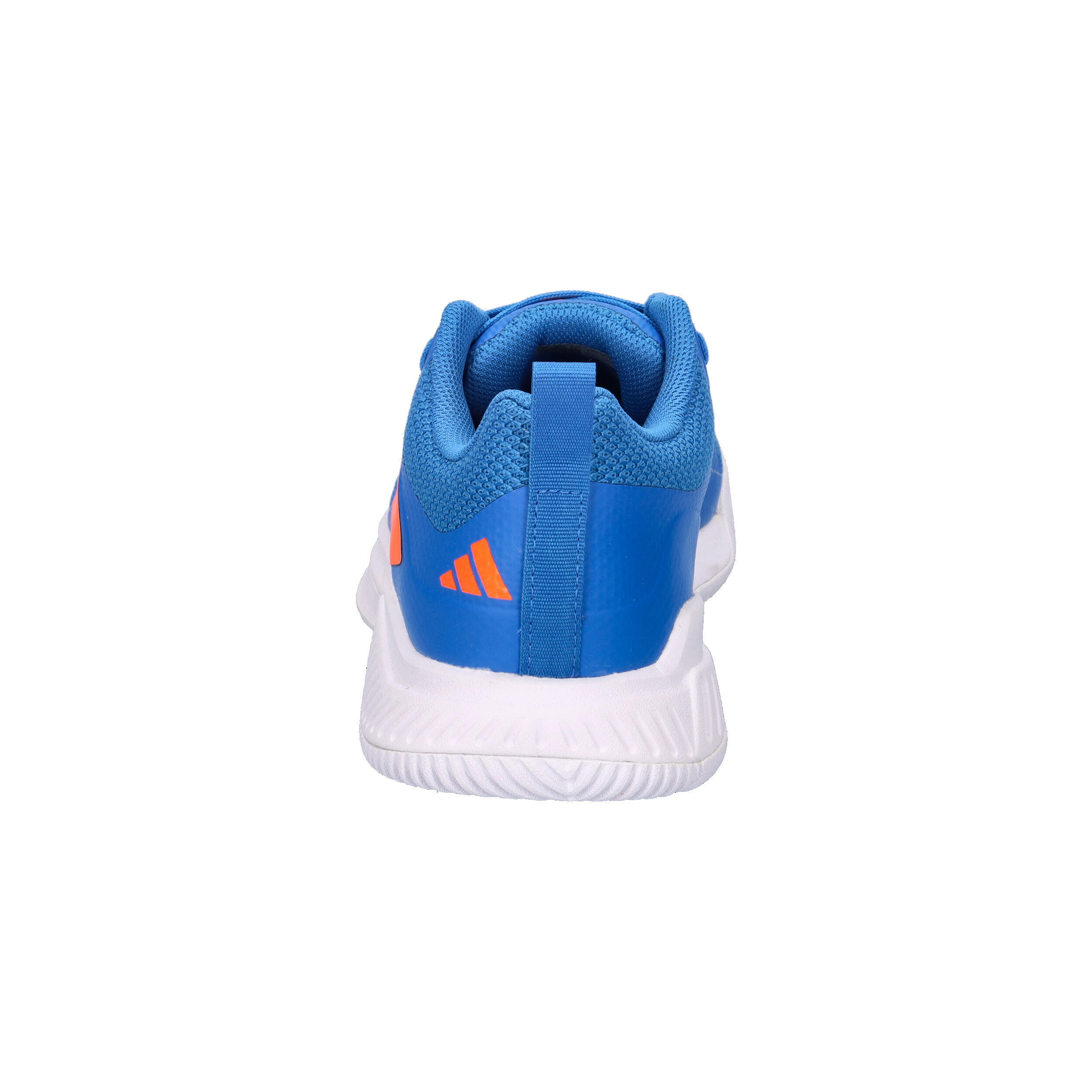 Chaussures indoor adidas Court Team 2.0 5/7