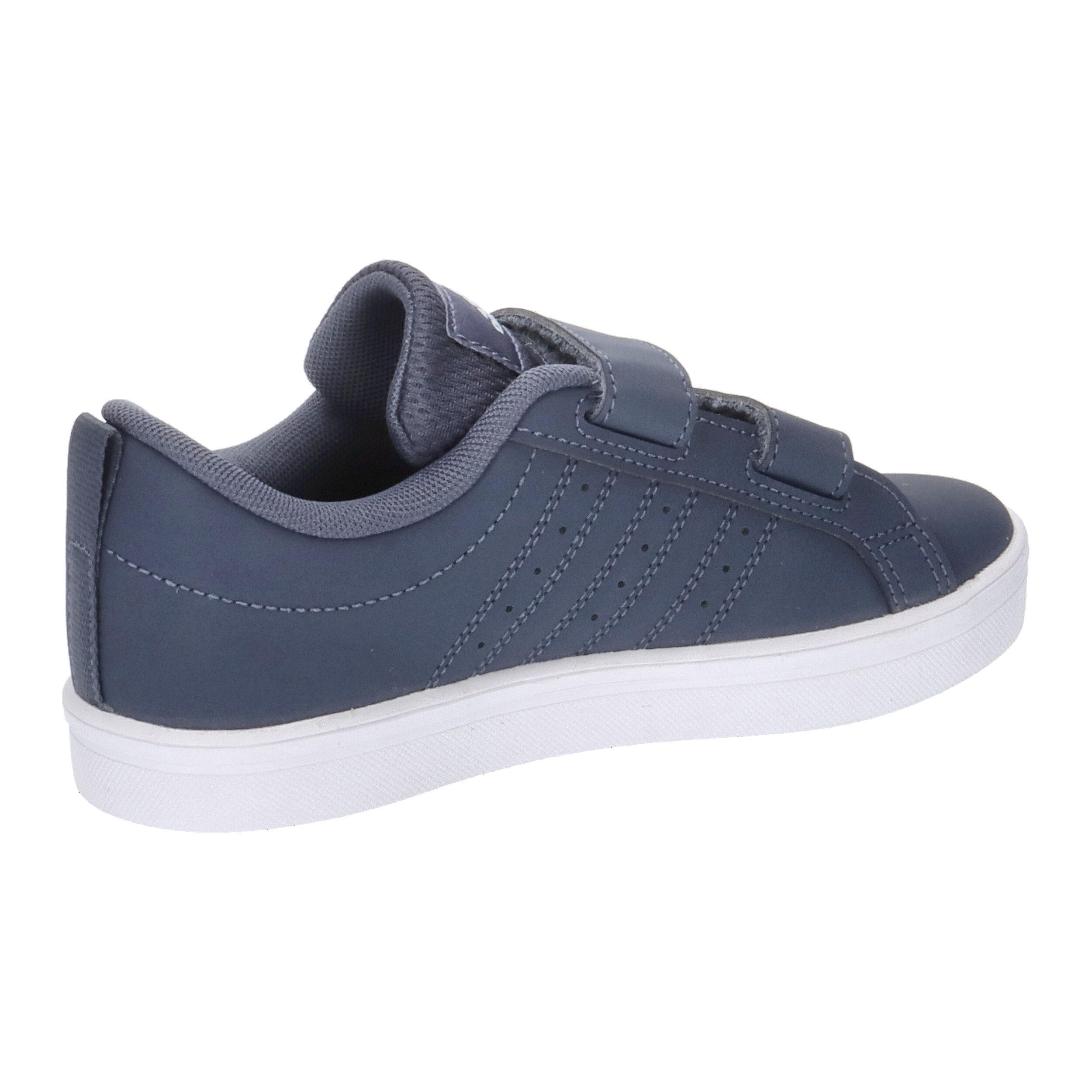 Baskets Adidas modèle IE3471 pour unisexe enfants 7/7