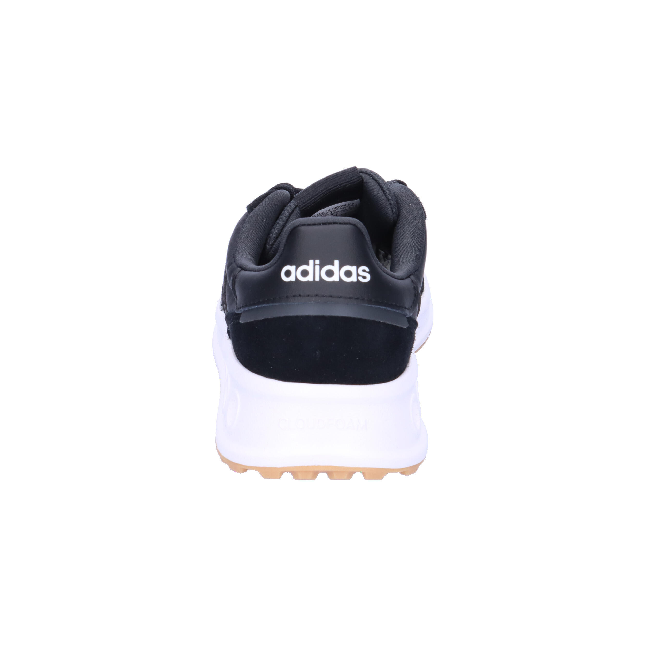 Buty Run 84 13/15